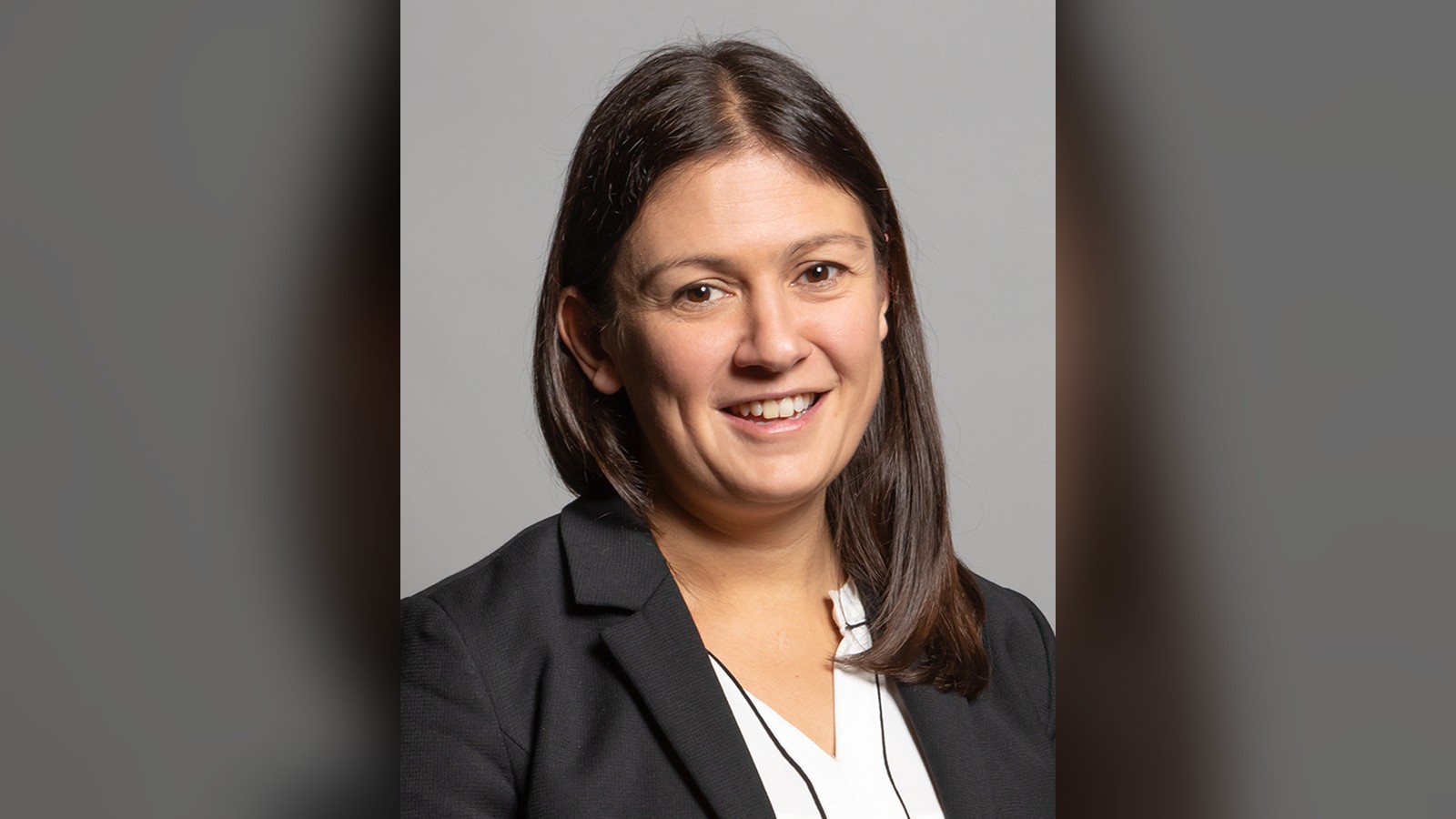 Lisa Nandy