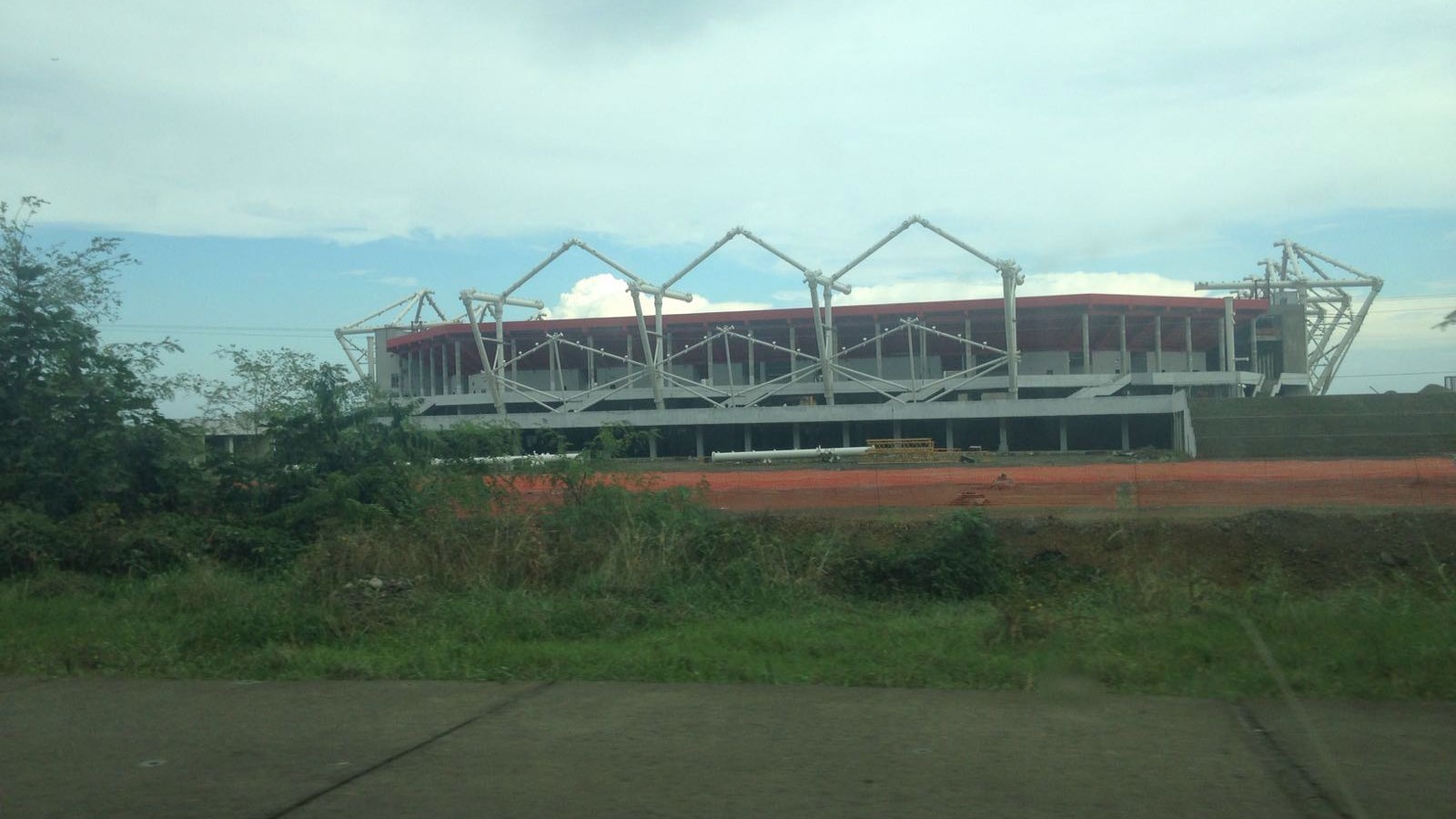 Papara Park