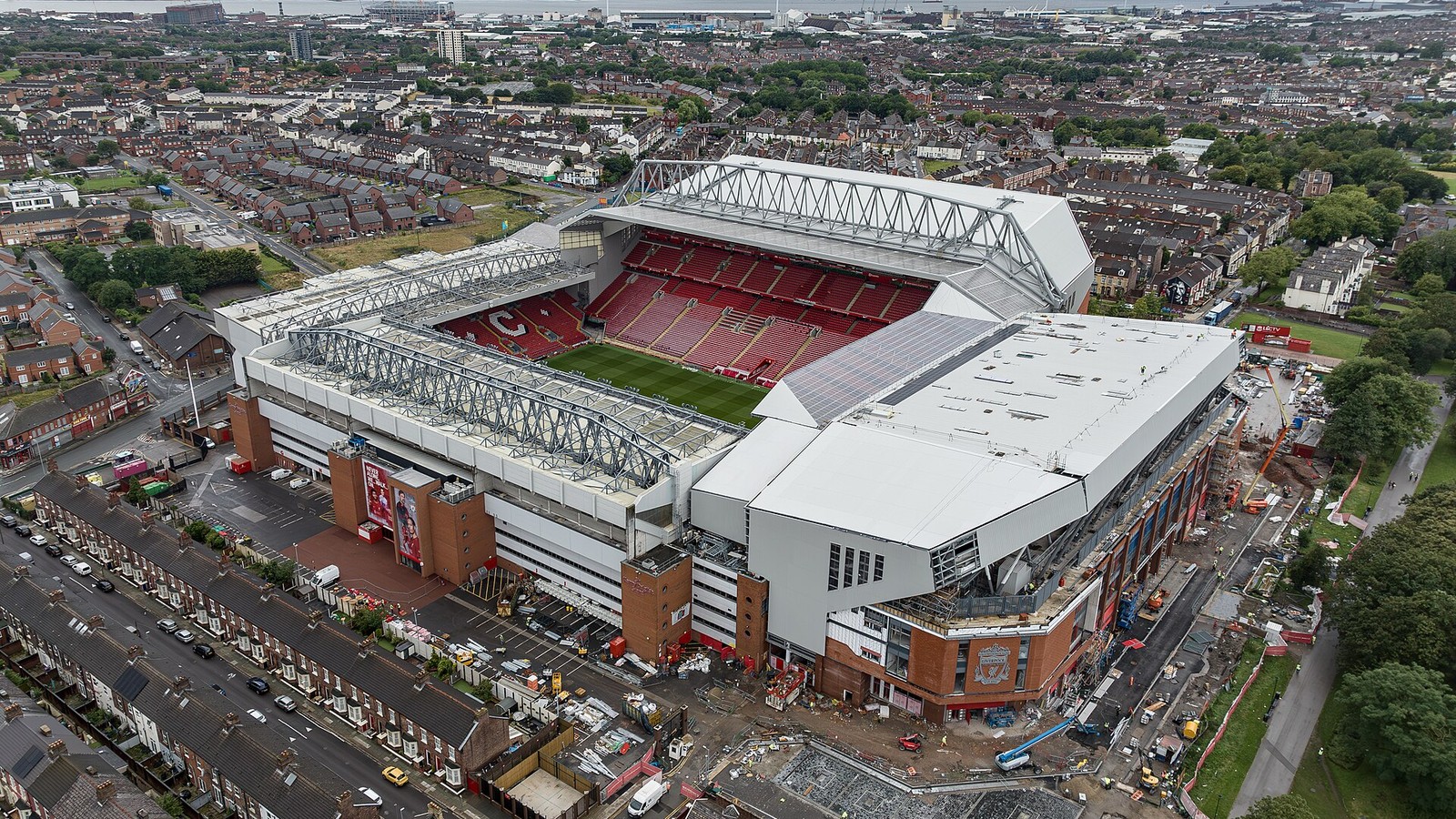 Anfield