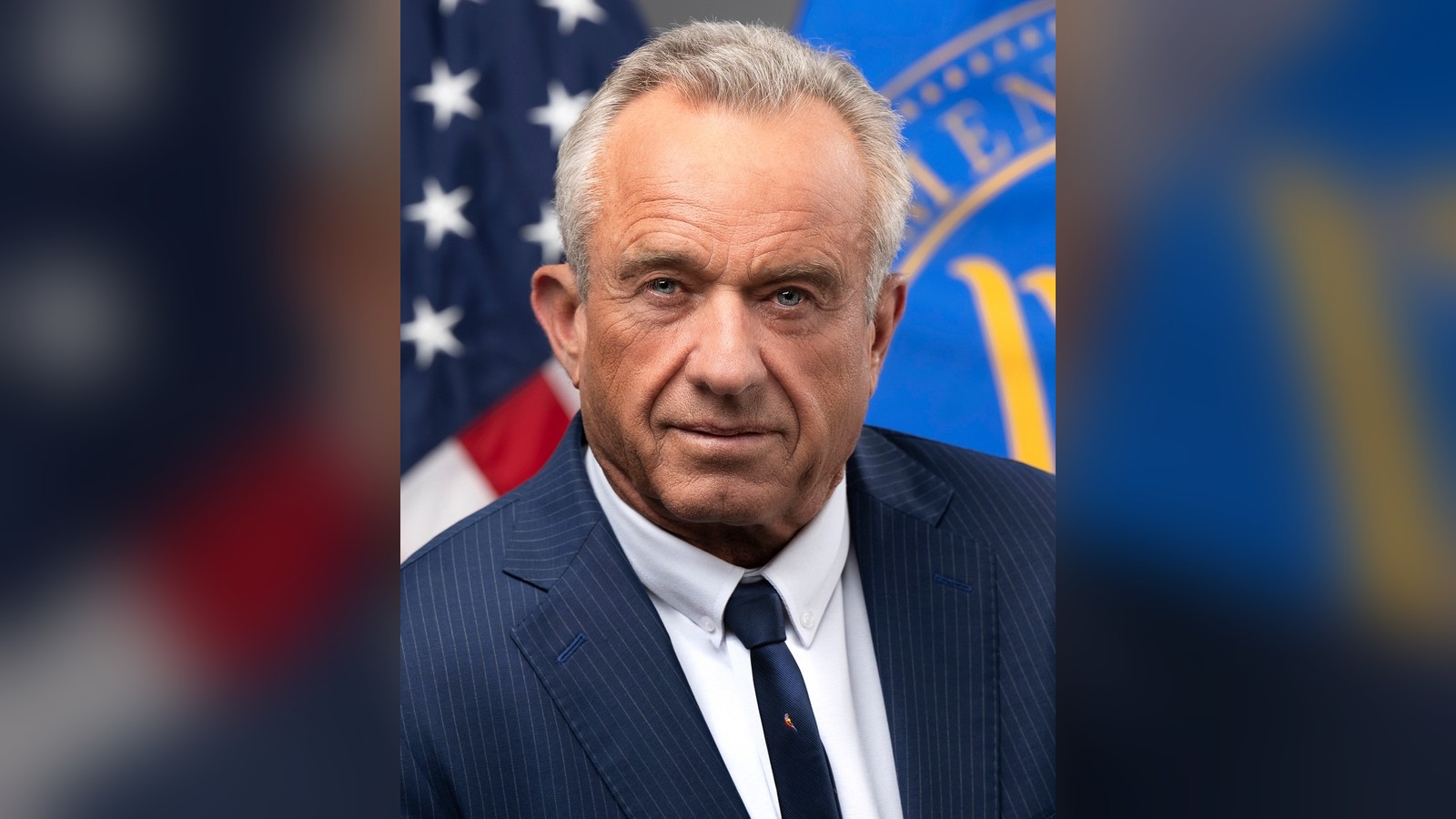 RFK Jr.