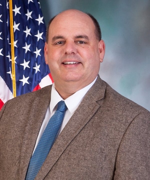 Brad Roae
