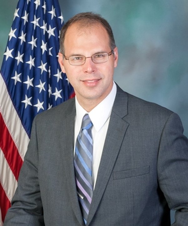 Rich Irvin
