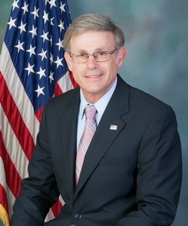 David Zimmerman