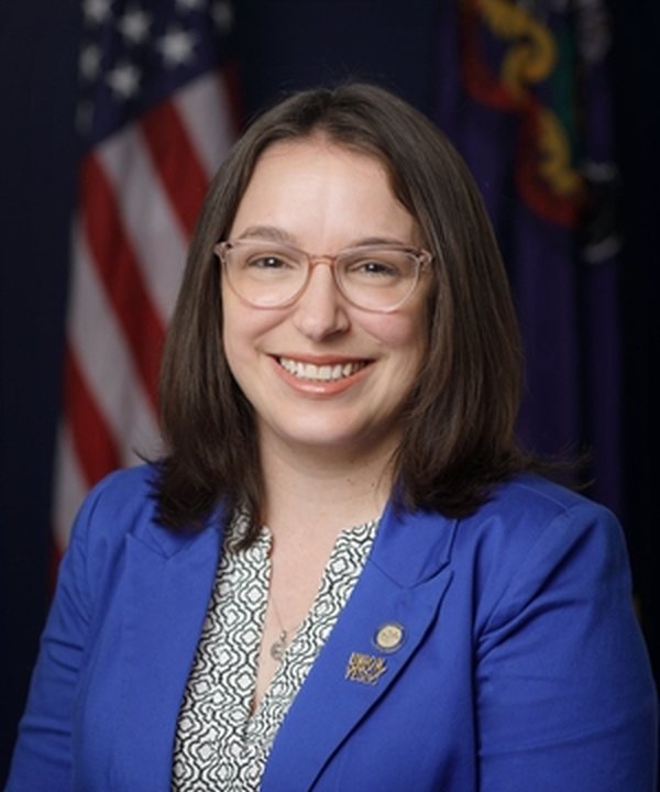 Lindsey Williams