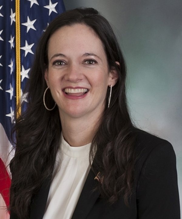 Stephanie Borowicz