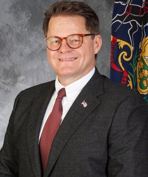 Tim Twardzik