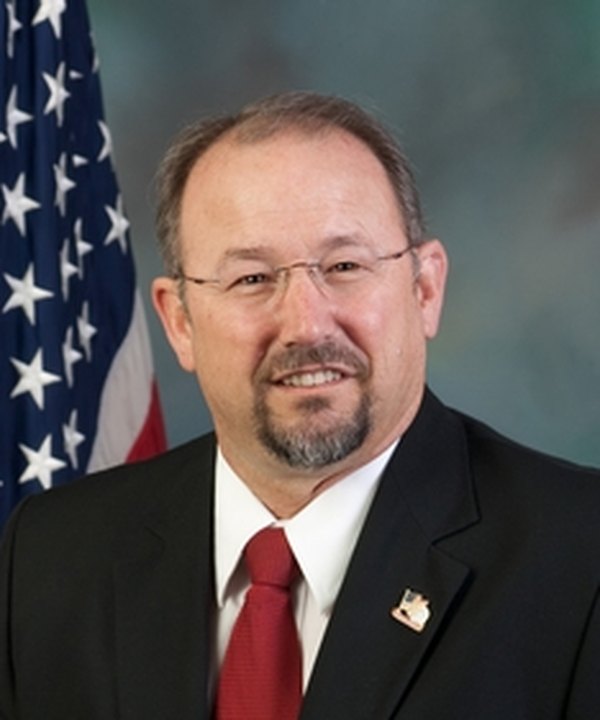 Dan Moul