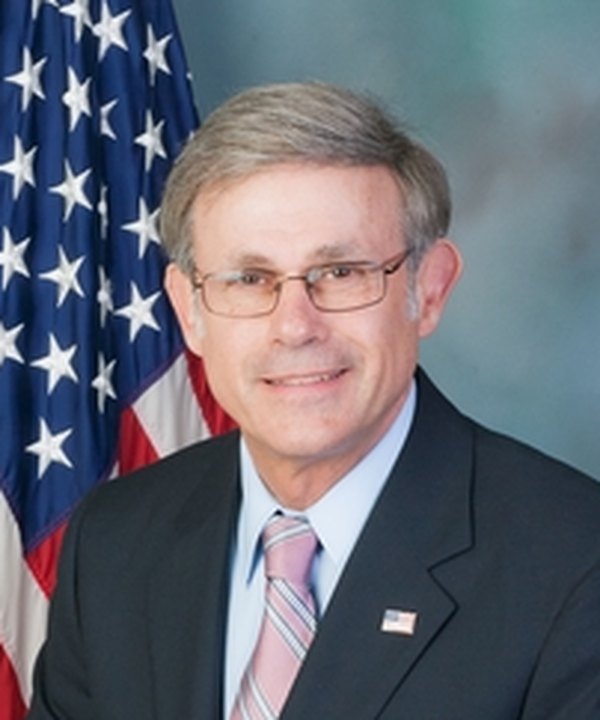 David Zimmerman