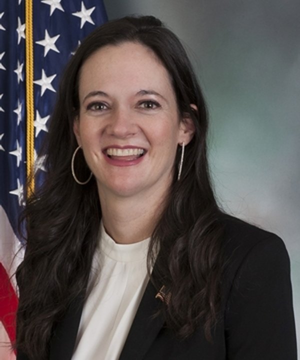 Stephanie Borowicz
