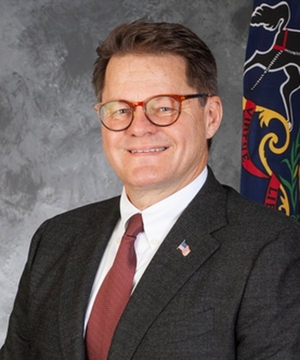 Tim Twardzik
