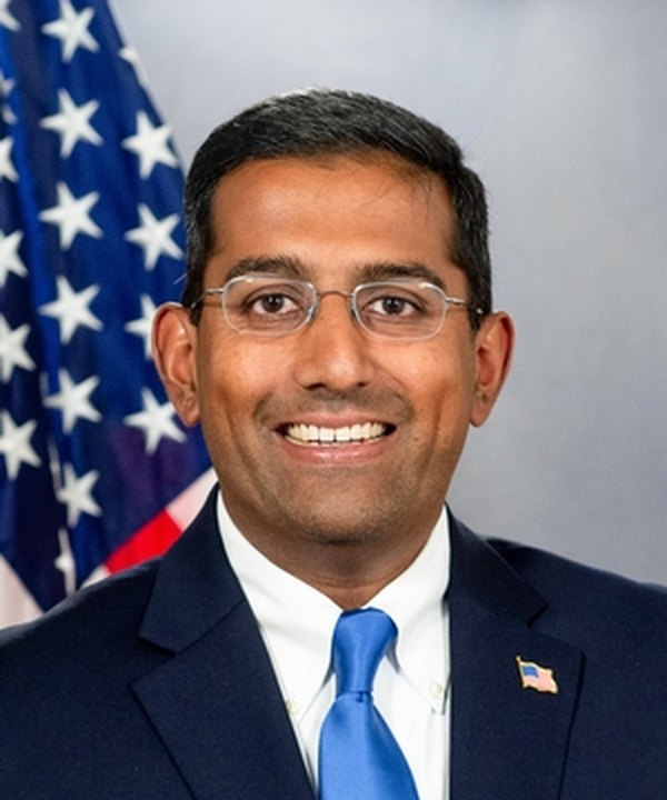 Arvind Venkat