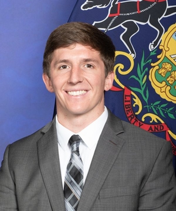 Dallas Kephart