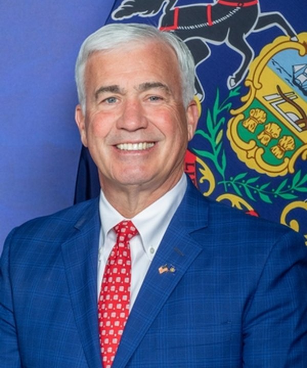 Jamie Barton