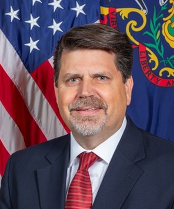 Jeff Olsommer