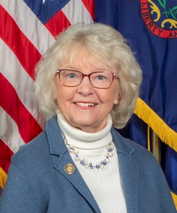 Tina Pickett